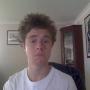 Daniel Whitham Photo 12