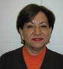 Rosario Rodriguez Photo 18