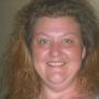 Patricia Reece Photo 39