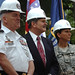 William Nesbitt Photo 41
