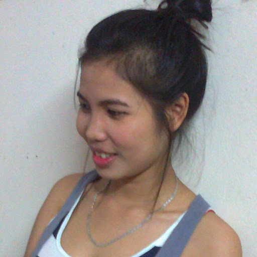 Hong Do Photo 34