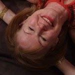 Carolyn Sher Photo 10