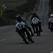 Grant Poole Photo 14