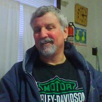 Don Christian Photo 26