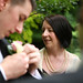 James Hollis Photo 39