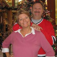 Patricia Webber Photo 31