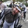 Jason Humphries Photo 16