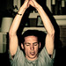 Kevin Cartwright Photo 35