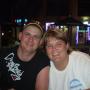 Heidi Morris Photo 30