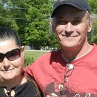 Carolyn Mann Photo 28