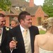 Charles Craddock Photo 26