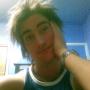 James Roy Photo 29