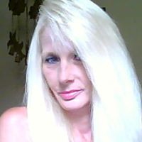 Debra Gregg Photo 17
