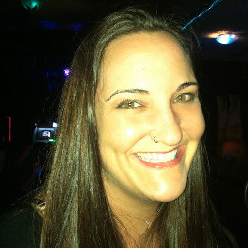 Maurina Venturelli Photo 2