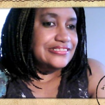 Brenda Perry Photo 19