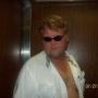 Michael Stoddard Photo 22