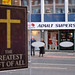Wesley Owen Photo 14