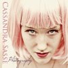Cassandra Sasse Photo 1