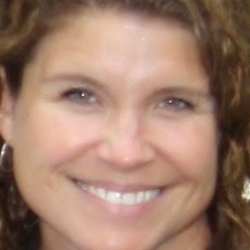 Cynthia Hunt Photo 25