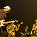 Gary Ault Photo 19