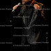 Sue Rawls Photo 10