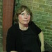 Shawna Mccarthy Photo 23