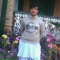 Safdar Iqbal Photo 25