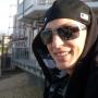 Rob Thomas Photo 21