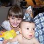 Terri Austin Photo 9