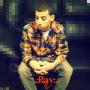 Raymond Valentin Photo 25