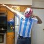 Manuel Rubio Photo 32
