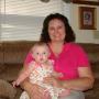 Rhonda Rutledge Photo 9