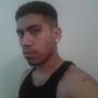 Edward Gamez Photo 6
