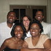 Tracey Donald Photo 19