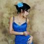 Jenny Do Photo 29