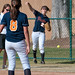 Heather Dunham Photo 24