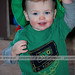 Patrick Sawyer Photo 38