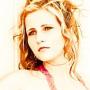 Alexandra Hendricks Photo 5