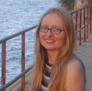 Theresa Klein Photo 27