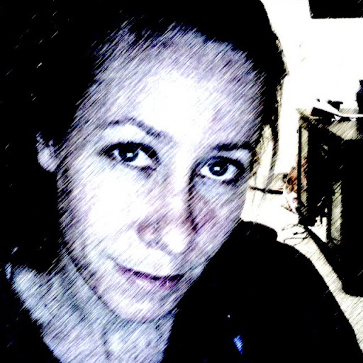 Jennifer March Photo 9