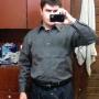Charles Barber Photo 8