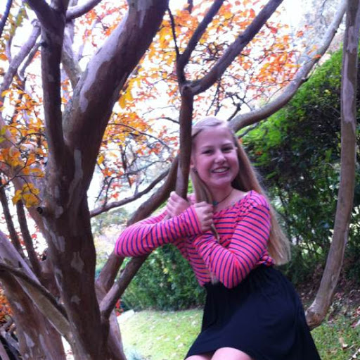 Cecilia Young Photo 41