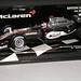 Kimi Walker Photo 20