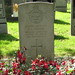 James Perrin Photo 38