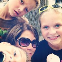 Beth Wolfe Photo 31