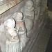 Edward Peirson Photo 7