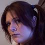 Jennifer Jorgensen Photo 29
