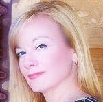 Kelli Mclaughlin Photo 9