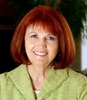 Colleen Mcconnell Photo 16