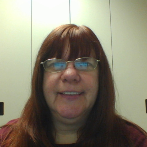 Carol Kirby Photo 9